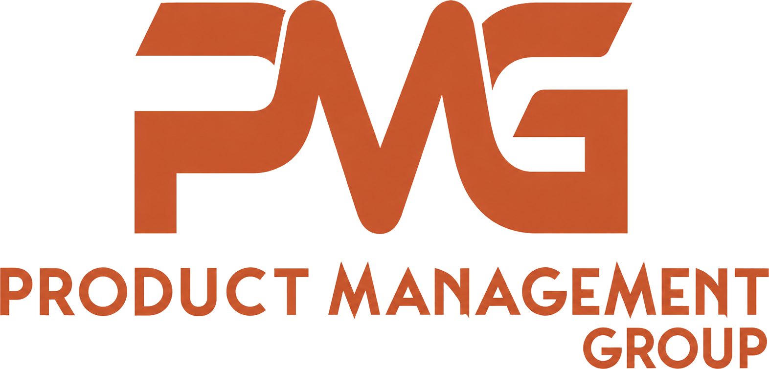 Product Management Group