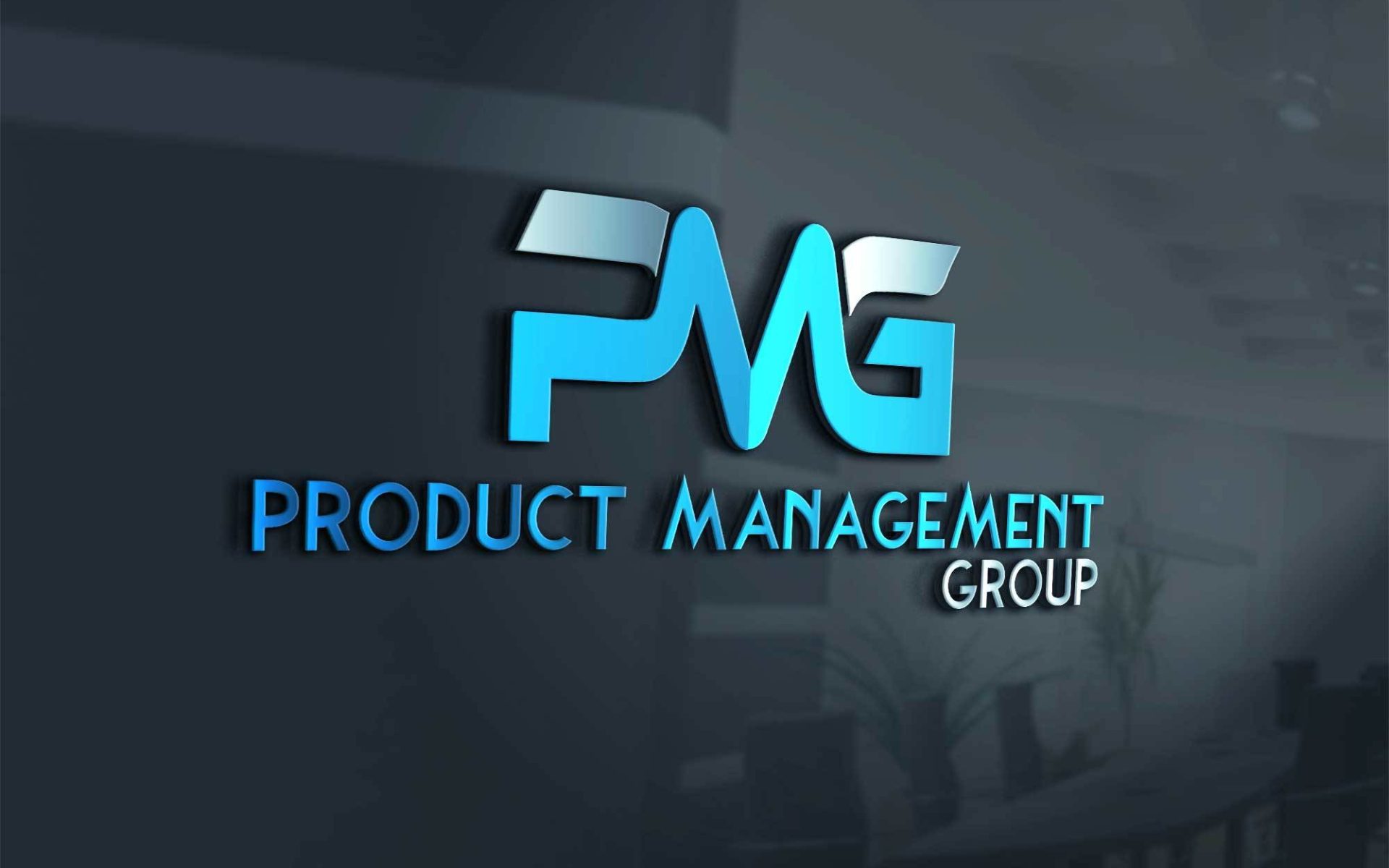 PMG-logo_black-angle_office-or-web
